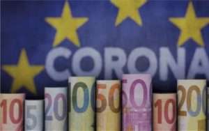 Aiuti alle imprese a seguito del Covid-19