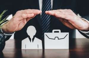 Aiuti alle partite IVA