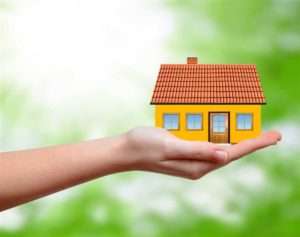 Casa conviene comprarla o affittarla