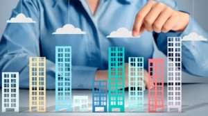 Crediti verso i condomini