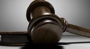 Giudizio di opposizione