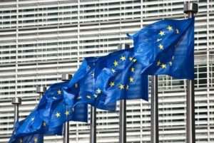 Decreto ingiuntivo europeo