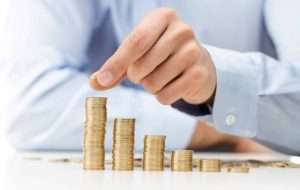 Gestione del credito