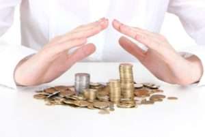 Gestire la liquidità