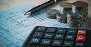 Il recupero dei crediti prescritti