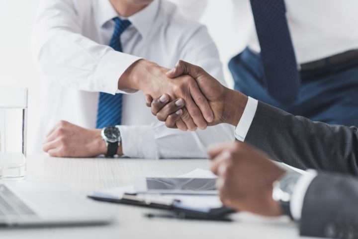 Il servizio di recupero crediti 