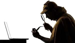 Indagini patrimoniali