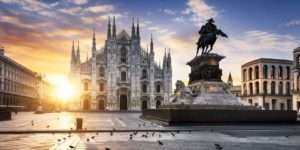 Recupero crediti Milano