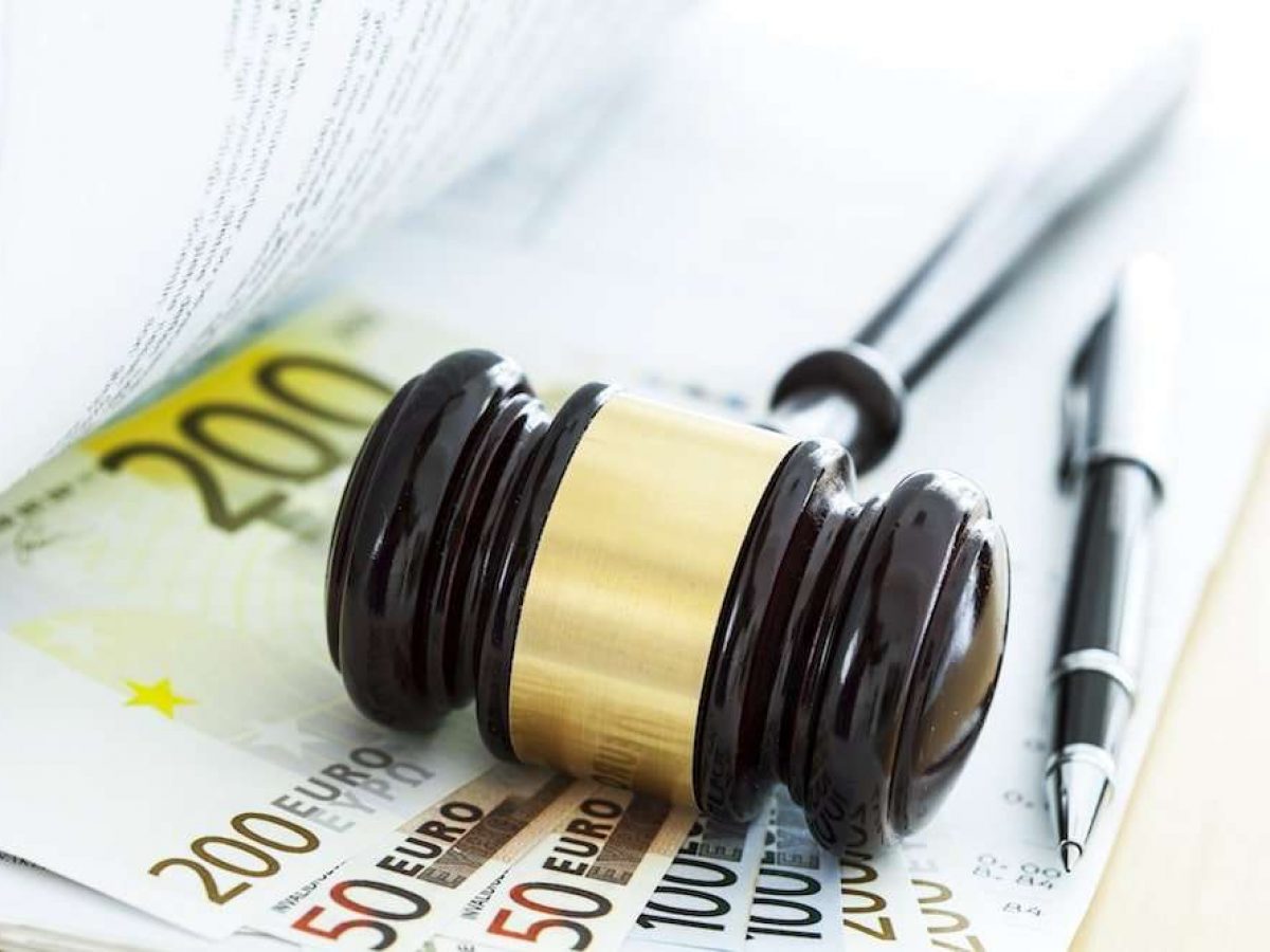 liquidazione controllata e pignoramento presso terzi Il debitore che ha una procedura di liquidazione controllata in corso, come  vive? main image 1
