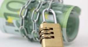 Recupero giudiziale dei crediti con decreto ingiuntivo e pignoramento