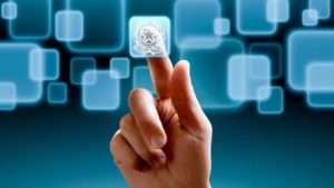 Recupero crediti pubblica amministrazione