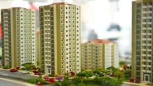 Recupero condominiale nuova normativa