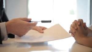 Recupero crediti Bologna