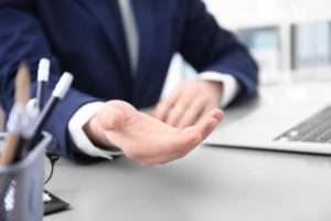 recupero-crediti-come-difendersi