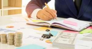 Recupero crediti condominiali