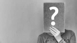 Recupero crediti: cosa possono pignorare?