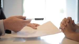 Recupero crediti da una s.n.c.