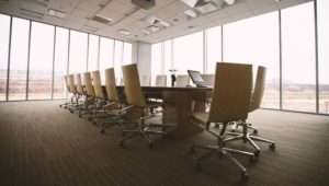 Recupero crediti da una S.p.a.