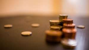 recupero crediti deteriorati