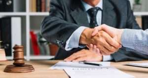 Recupero crediti gratuito patrocinio