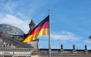 Recupero crediti in Germania