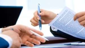 Recupero crediti nei confronti di una S.a.s.