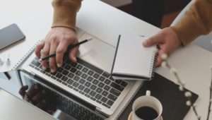 recupero crediti online