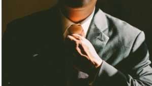 Recupero crediti per i commercialisti