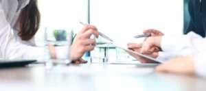 Recupero crediti quanto costa