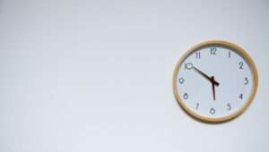 Recupero crediti tempistiche