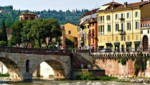 Recupero crediti Verona