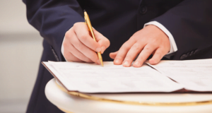 sfratto per finita locazione