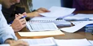 Società recupero crediti