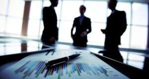 Sottocapitalizzazione cronica