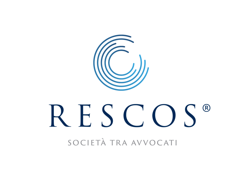 Rescos S.p.a. Icon