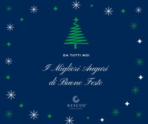buone feste