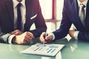 compito società recupero crediti