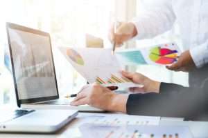 analisi di solvibilità