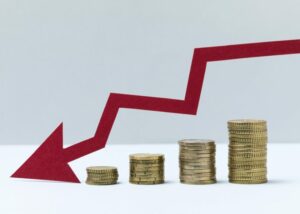 società in liquidazione