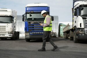 contratto di trasporto