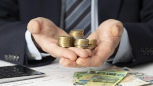pignoramento pensione
