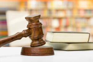 decreto ingiuntivo esecutivo