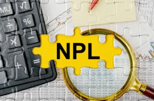 la-proposta di legge n 843