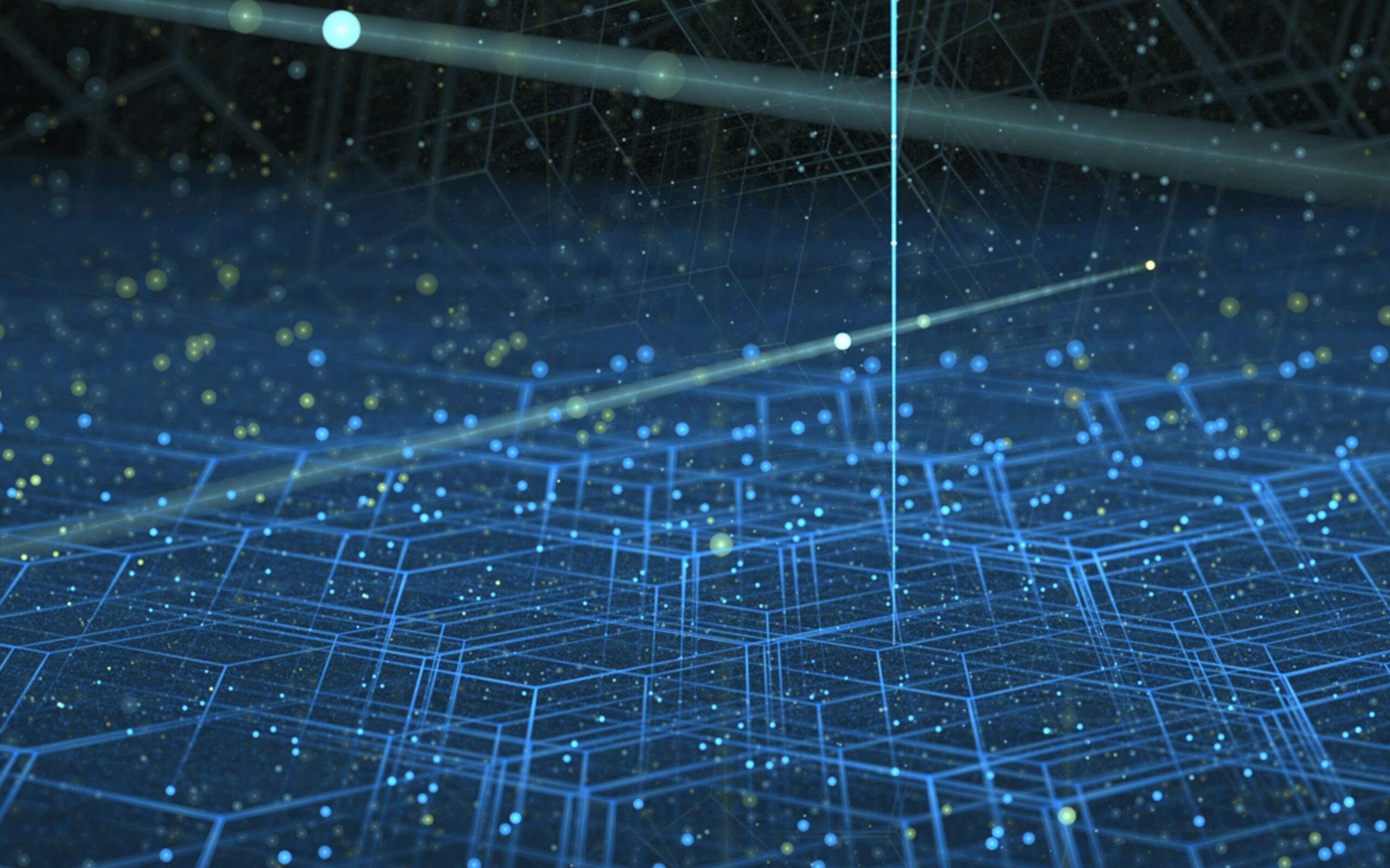 Data exchange 2.0