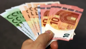 npl recupero crediti