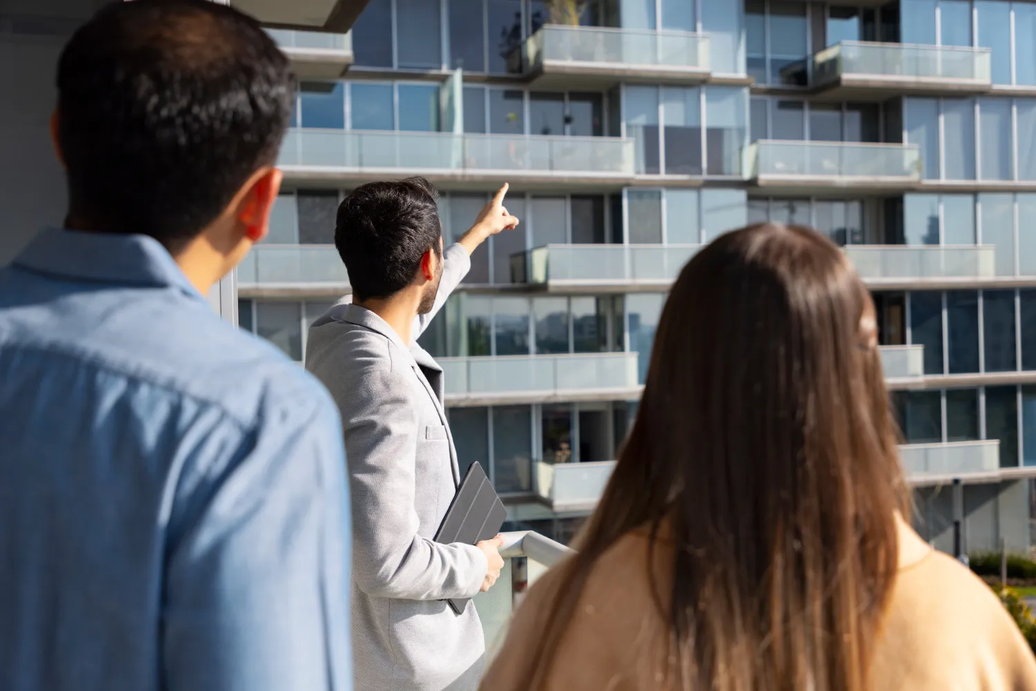 recupero spese condominiali