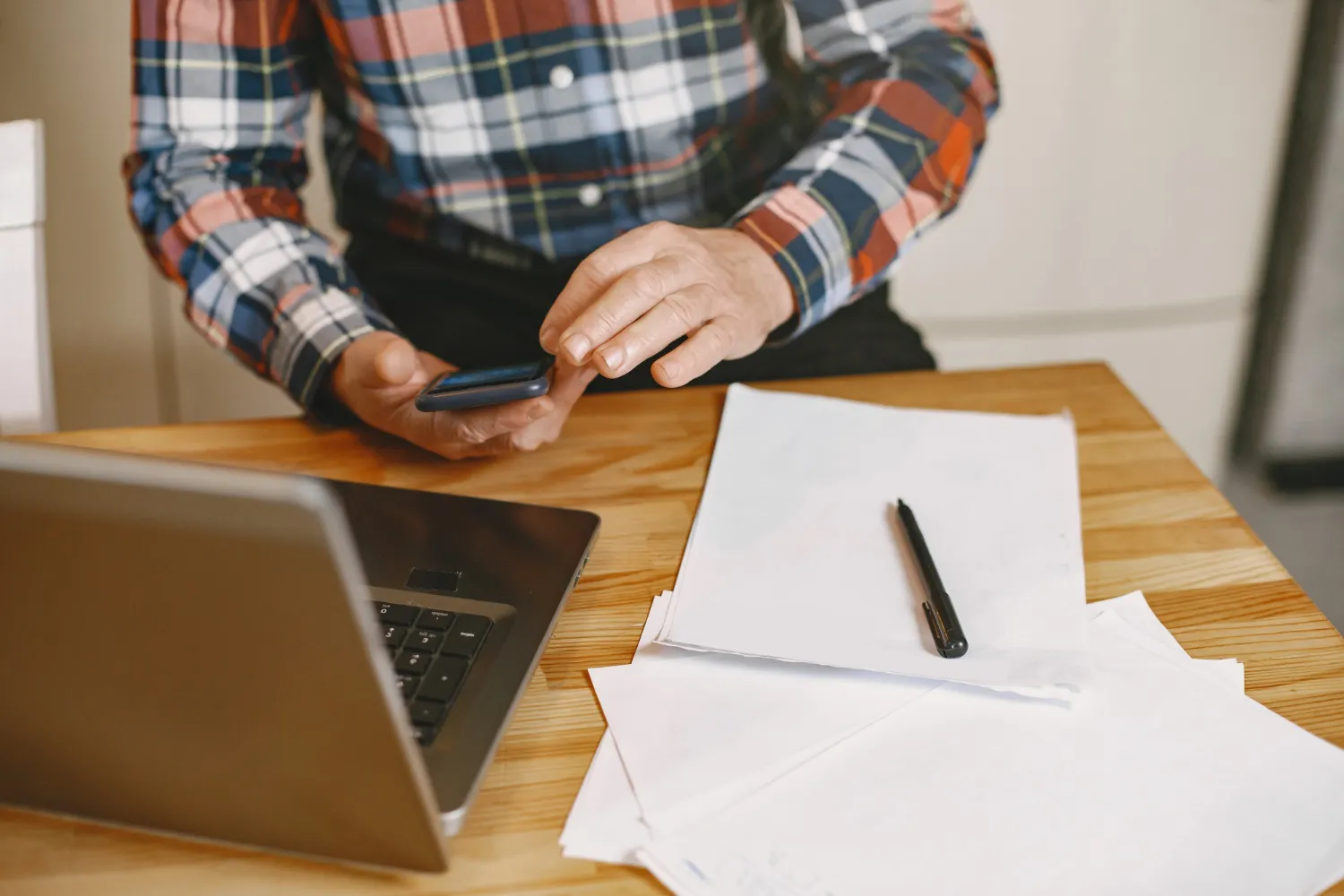 intimazione di pagamento