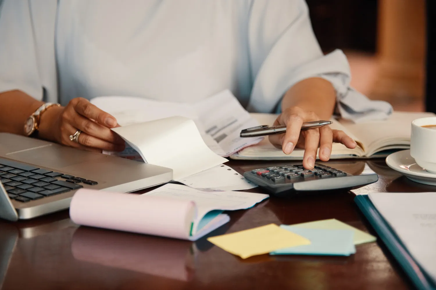 recupero crediti fatture non pagate