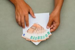 recupero crediti veloce