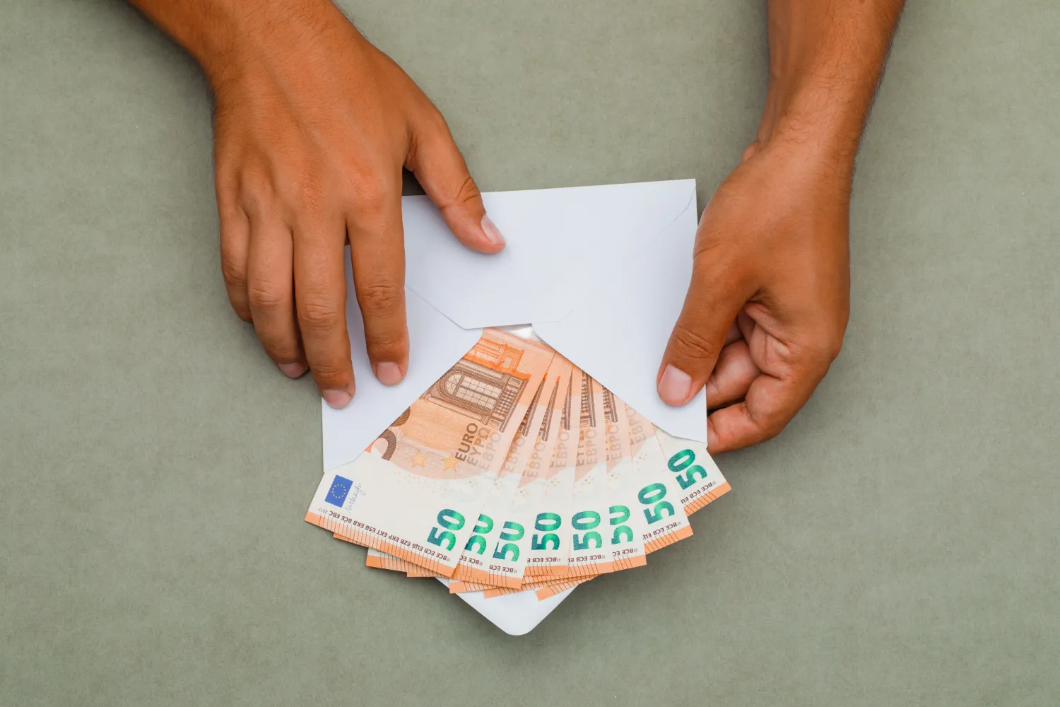 recupero crediti veloce